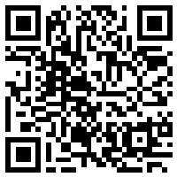 QR Code for bitcoin:bitcoin:litecoin:MLx75R1ihbFkU6YcseAx1rPCtKS9qD9XVT