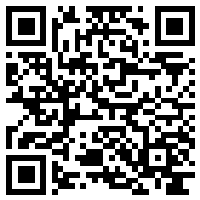 QR Code for bitcoin:bitcoin:litecoin:MLx7VbV2n15RwSFhp9Ucm4QfcfthchAjLa