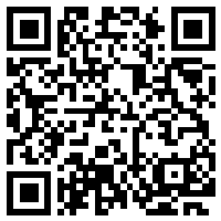 QR Code for bitcoin:bitcoin:litecoin:MLxABneJ13vEAUuwGL5opHbQEZPFETPg8a