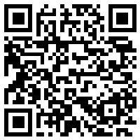 QR Code for bitcoin:bitcoin:litecoin:MLxD44vSWdBJXRLcVZdg3BdiNxiHMhUeLJ