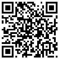 QR Code for bitcoin:bitcoin:litecoin:MLxDvsMaZ1wYSgZK2D4qbhmDHaThBASW8D