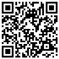 QR Code for bitcoin:bitcoin:litecoin:MLxDzstFmkacJwio6t7atsVCjEceW3LBck