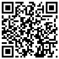 QR Code for bitcoin:bitcoin:litecoin:MLxHStzmXJR9AtLGiJR4vMrox57CLRVABS