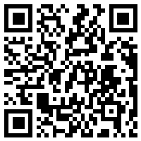 QR Code for bitcoin:bitcoin:litecoin:MLxLLNttXsNt2dgCxAnCcJP8yhD473FSS2