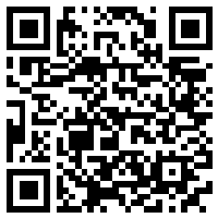 QR Code for bitcoin:bitcoin:litecoin:MLxNtx4qgv1gKJmrAbSysFQLVYaKXjy3CB