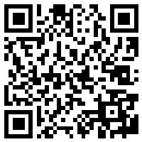 QR Code for bitcoin:bitcoin:litecoin:MLxQi4fFVM8pwxgWUHqeTeQQQXFDGSdJAL