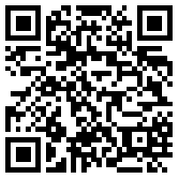 QR Code for bitcoin:bitcoin:litecoin:MLxSW7sKBSW4oJr3m52NQuhu9XdKkAktF4