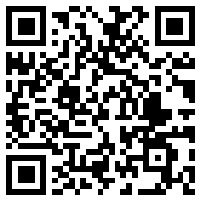 QR Code for bitcoin:bitcoin:litecoin:MLxXMu8YzamatevMTPXAx8Z3fpycCNNbCy