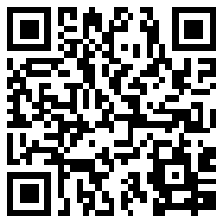 QR Code for bitcoin:bitcoin:litecoin:MLxbs9FdFSRtkBrqU1YU5H27NcjV1WDdfQ