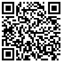 QR Code for bitcoin:bitcoin:litecoin:MLxfz2i41oMvdvDafnVyLcQMEht6D8qbd1