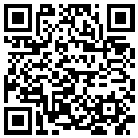 QR Code for bitcoin:bitcoin:litecoin:MLxgrLJJC61pVwTASAPpm4Lv3AgHyZqm9C