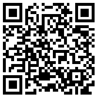 QR Code for bitcoin:bitcoin:litecoin:MLxk5xnF1C1U3L5zGwVGPWASLTogCPCMfW