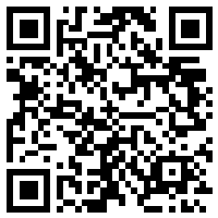 QR Code for bitcoin:bitcoin:litecoin:MLxm9DAaEz27akZbfuNUcRypApyJ5fhqUf