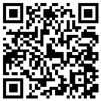 QR Code for bitcoin:bitcoin:litecoin:MLxmcNwscUpKJ1SB71Q9k3QFYujDaYGDBC