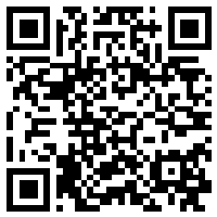 QR Code for bitcoin:bitcoin:litecoin:MLxmtmCrM8UAdWNXqpqbEh2eypyXNckMhb