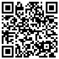 QR Code for bitcoin:bitcoin:litecoin:MLxndJcL8f9Yg7ZgitBrEPut1Yoz2KPTKf
