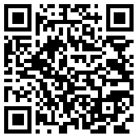 QR Code for bitcoin:bitcoin:litecoin:MLxpY8kptYxZjTGEH95bM1WuVam3JBnA1x