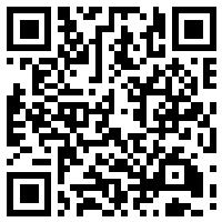 QR Code for bitcoin:bitcoin:litecoin:MLxqtpLLPanyUpyFSpTkxYoy8CJPMZ1M99