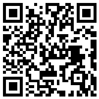 QR Code for bitcoin:bitcoin:litecoin:MLxr1FNjVvM52eFLsMuPmzWE69fKFCDnXz