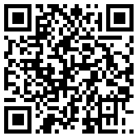 QR Code for bitcoin:bitcoin:litecoin:MLxt7o7FQfSF2gFp6qR8DBk93w1SsPMdEm