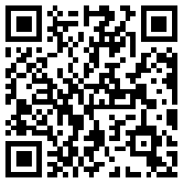 QR Code for bitcoin:bitcoin:litecoin:MLxwvEE2trAZdrA7KZWChEECwxEEfYBEce