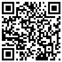 QR Code for bitcoin:bitcoin:litecoin:MLy1CPQbGHG2ZF76kRdkbMeWM91VSVcWWb