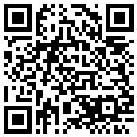 QR Code for bitcoin:bitcoin:litecoin:MLy21cudbTn17iP69bbihguS6uCLZBdFjc
