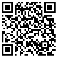 QR Code for bitcoin:bitcoin:litecoin:MLy2K2MUELHUvUksUFbcHWdXH59c3sJSbm