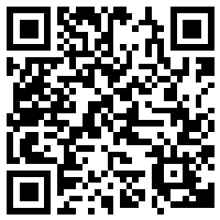 QR Code for bitcoin:bitcoin:litecoin:MLy3UbQTX7aaM1Gu8EPLJPe9Q8DBQf2nXZ