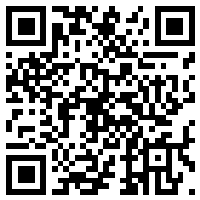 QR Code for bitcoin:bitcoin:litecoin:MLyF6wt4LyR87dGi6wcteKi9sDBbB17hEk