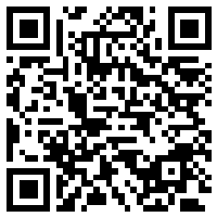 QR Code for bitcoin:bitcoin:litecoin:MLyFmvLFiszZBDriErLPyEmxNoHsHDGX2b