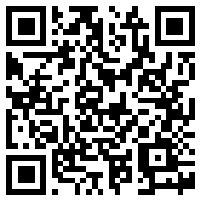 QR Code for bitcoin:bitcoin:litecoin:MLyJEiPf7beEMkmZEUHLSK6AFD9nhpBQYW