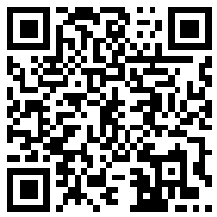 QR Code for bitcoin:bitcoin:litecoin:MLyJs7oWNefB7F1vjMoxc3DxcX1hoQsRNK