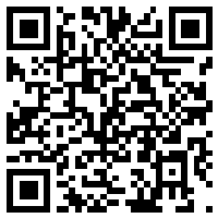 QR Code for bitcoin:bitcoin:litecoin:MLyKsUThGTM3Ym9CFdu4vvUNbDS1VN2KYe