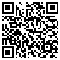 QR Code for bitcoin:bitcoin:litecoin:MLyL5GDjAhsrvR4EB1LATwPbBJXSjikbH2