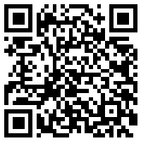 QR Code for bitcoin:bitcoin:litecoin:MLyRzoKnAUKF8DUnpgkhfpi5Xkom3Zb7sS