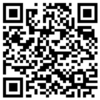 QR Code for bitcoin:bitcoin:litecoin:MLyStS1mS2daAz4jFBxU4d44jd33wJ46nN