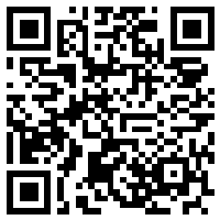 QR Code for bitcoin:bitcoin:litecoin:MLyXP5HpPoHdFbB1varSGs4WQbus3PLZyQ