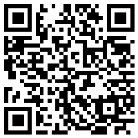 QR Code for bitcoin:bitcoin:litecoin:MLygHbw5afDhaeReYVugKPBfjuWau3vVPP
