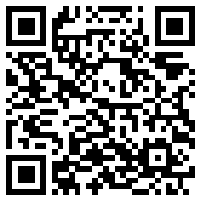 QR Code for bitcoin:bitcoin:litecoin:MLynvHMBHMd14xkVaDfr1QtFYEDLMXcdc2