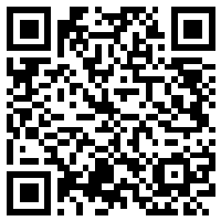 QR Code for bitcoin:bitcoin:litecoin:MLyo9irV4Rc3pbW7wsU6sybaYpoB4Ft7Fd