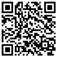 QR Code for bitcoin:bitcoin:litecoin:MLythMbL19dVX8Xpp7E4ybEkSxCeic8WbX