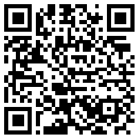 QR Code for bitcoin:bitcoin:litecoin:MLyuPvU1NF8eqDcaWLEjT15NLihgrNLQrX