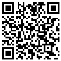 QR Code for bitcoin:bitcoin:litecoin:MLz2V4H3ChUXUuLNXTChLD54gbcGBaBuVT