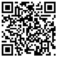 QR Code for bitcoin:bitcoin:litecoin:MLz2hcsHRMy8nov7FPS4utFmWE9EMR6ApK