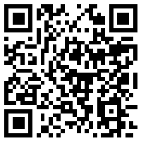 QR Code for bitcoin:bitcoin:litecoin:MLz3BAH9Z4QMAYN9vLXFDu9rKnbCL3RLRS