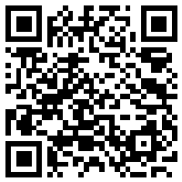 QR Code for bitcoin:bitcoin:litecoin:MLz4NHe4ZP2jjxW35stS2h4qEhfD1RBYm7