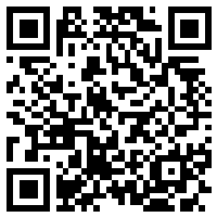 QR Code for bitcoin:bitcoin:litecoin:MLz7Rtr4GKxpgUigVihAHDRuttkboasjad
