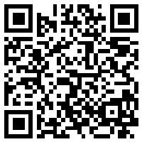 QR Code for bitcoin:bitcoin:litecoin:MLzApMjN8uGyPi19fNVHPvThsevQdX2c1s