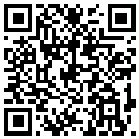 QR Code for bitcoin:bitcoin:litecoin:MLzC6HHg86WYCVRH3Qggx2bJRRjgLyVnSC